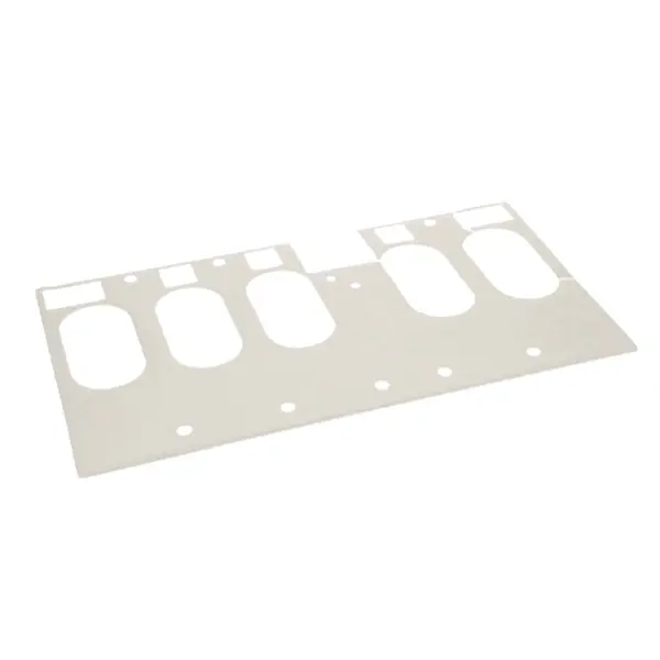 Burner Gasket SSH75 for Pitco PTA8040201