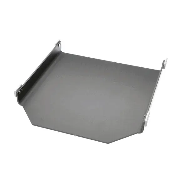 Isolated Cook Plate Assy PSB3108 for Merrychef