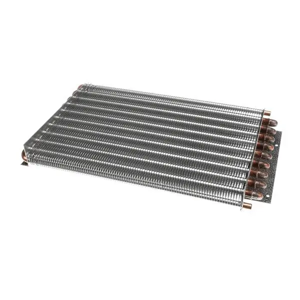 FIN COIL EVAP 24 for Perlick 65251A