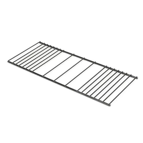 GRID DRAINPAN for Multiplex 100119