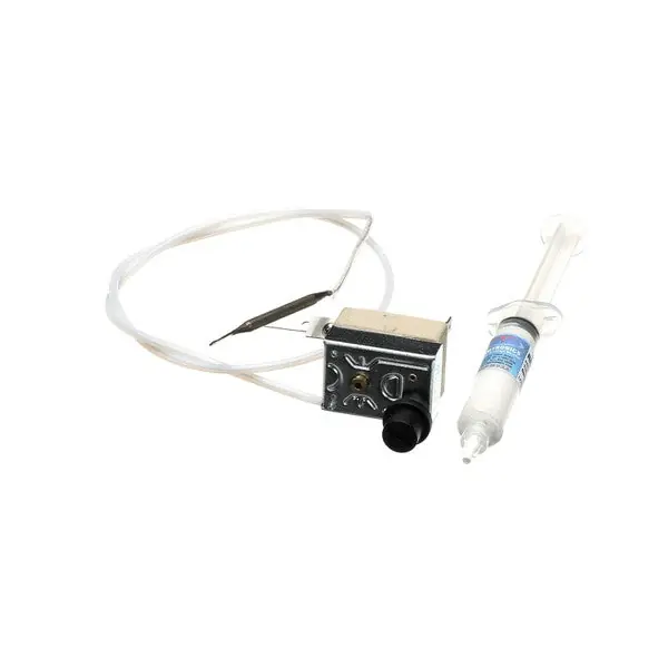 KIT HI-LIMIT DCFT for Prince Castle 353-1247S