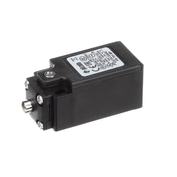 SWITCH LIMIT 8013314 for Rondo 11965