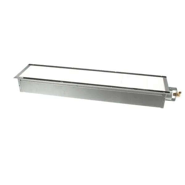 IR BURNER LARGE NAT 17236-7 for Montague