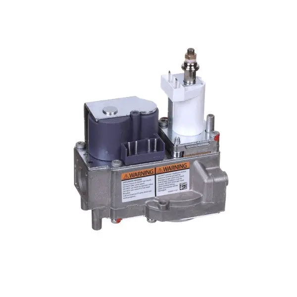 VALVE GAS MODULATING HO NEYWELL 60557 for Middleby Marshall