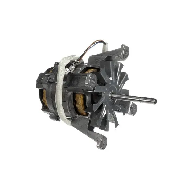 FAN MOTOR 110-120V 60HZ M232905 for Moffat