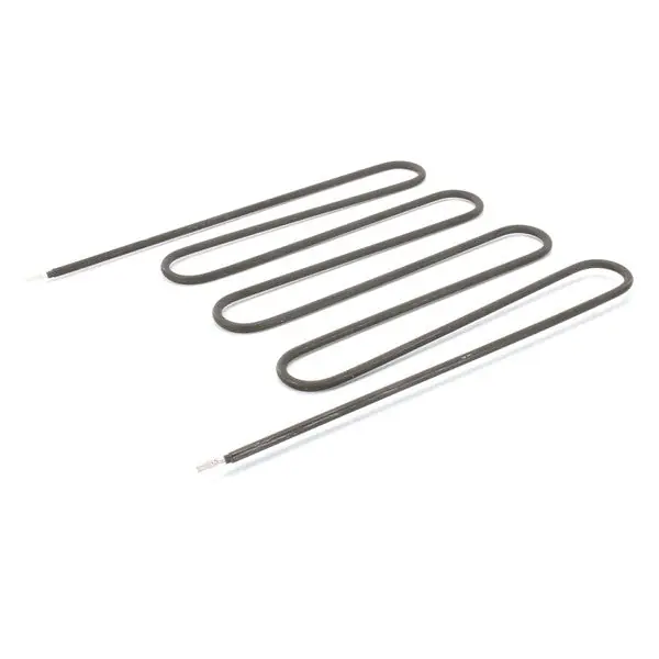 ELEMENT AIR 240V PS1711 for Winston Products