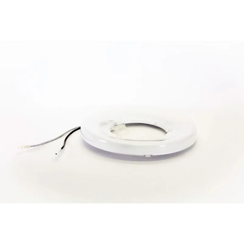HUNTER K658101000 LED Assembly