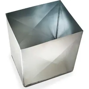 Southwark Metal Mfg Co 66G48H 1074 A Style