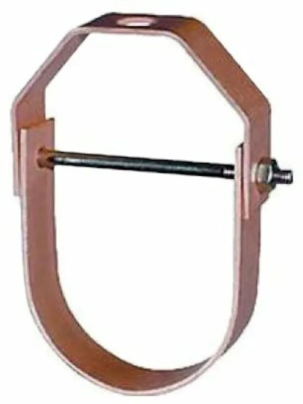Commercial Hanger Import 4510300EG Hanger