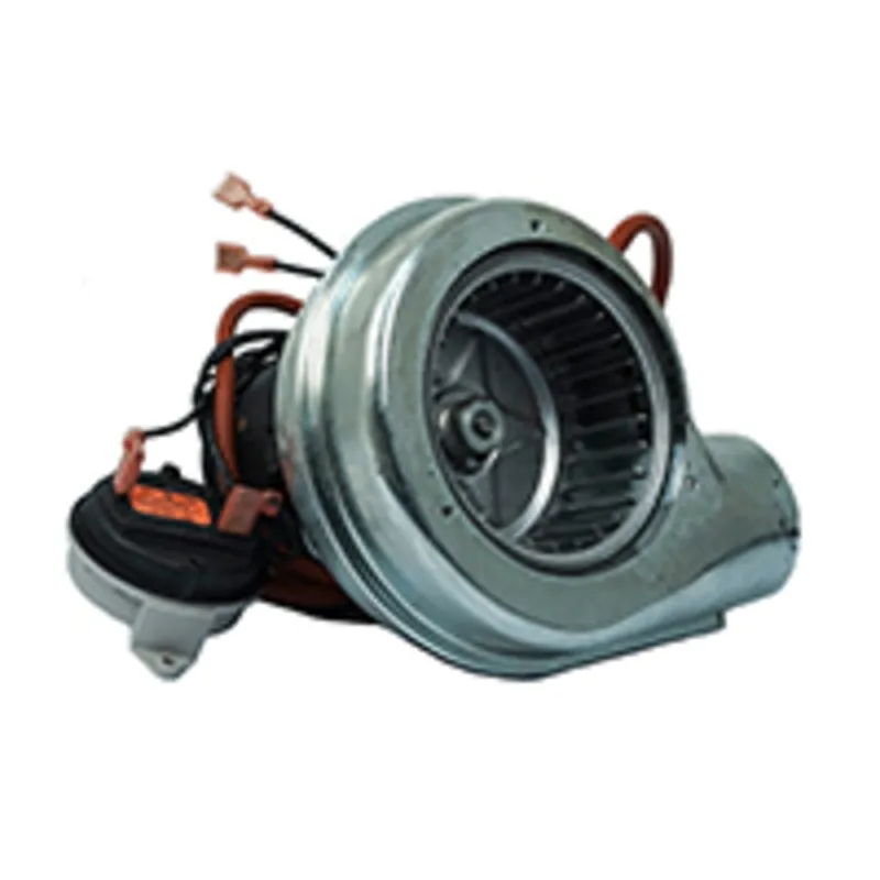 Diversitech 66426 W/PRESSURE SWITCH