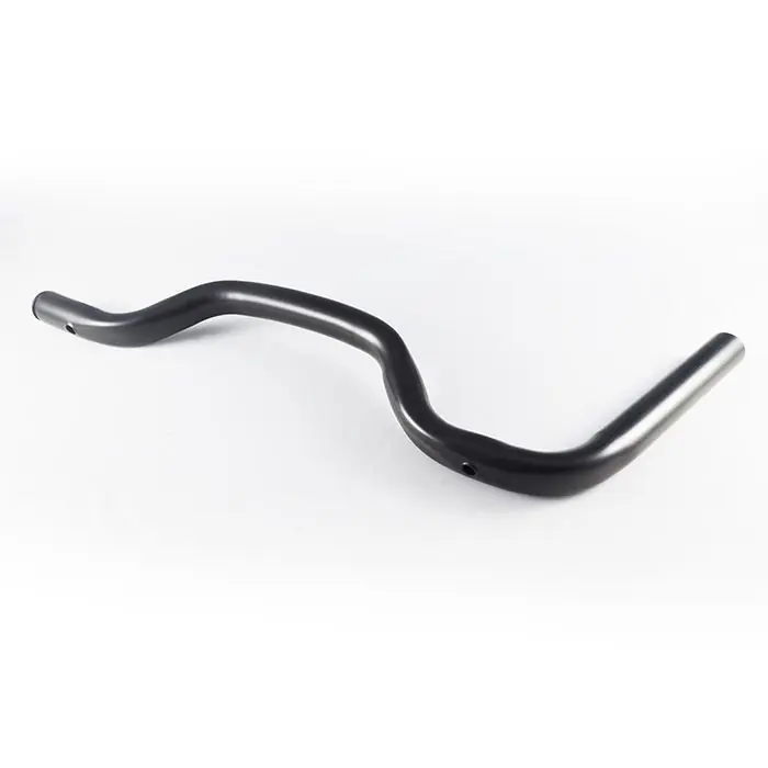 MR HEATER 22173 LOWER HANDLE RIGHT