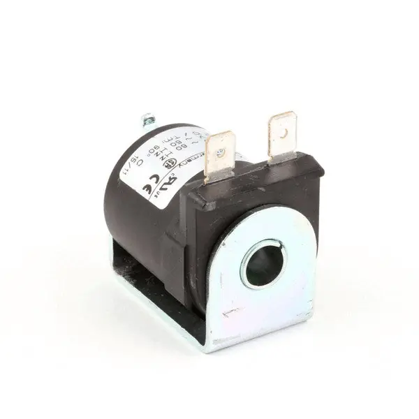 Coil Solenoid 240V R5075 for Blodgett