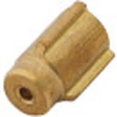 Nortek Global HVAC 664053R REPL RESTRICTOR 0.053