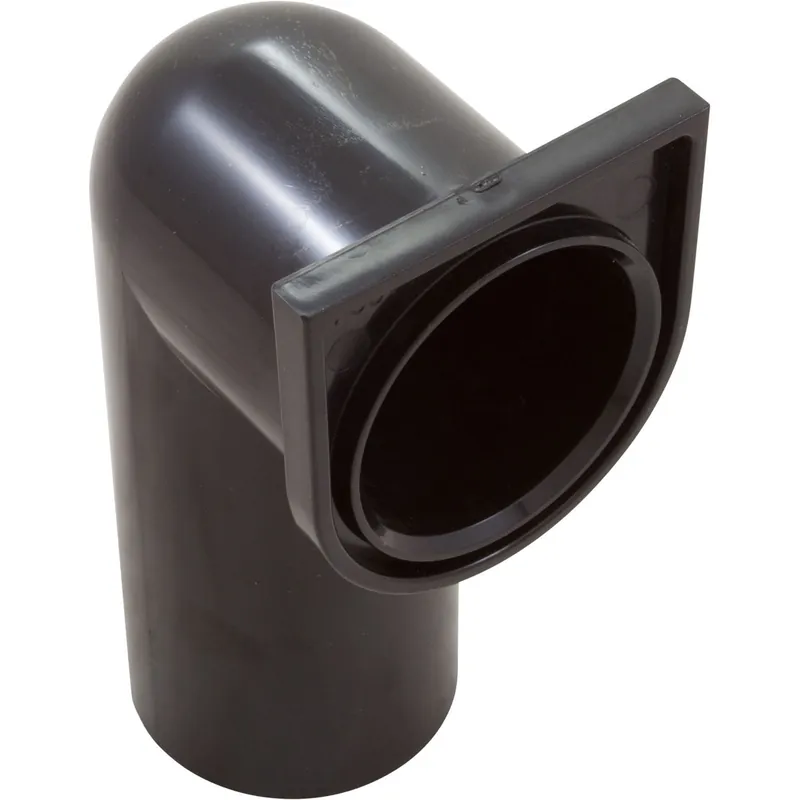 Jacuzzi 76319 Return Manifold DEQ80/CQ420