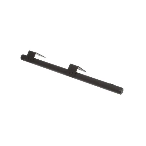 MANIFOLD 424138-1 for Vulcan Hart