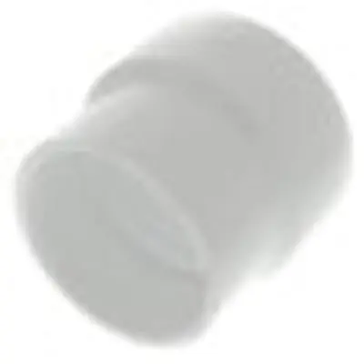 Spears P117-422 4X3 DWV Adapter Coupling S&D HUBXDWV HUB
