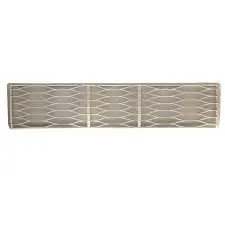 LG MDJ65624601 AIR FILTER