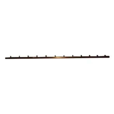 Precision Plumbing Products PHP-100012500