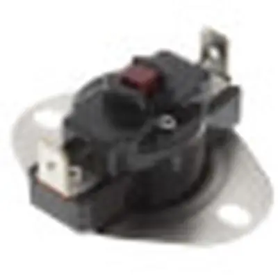 Nortek Global HVAC 626465R Replacement Limiter 3/4 D 225 M A F