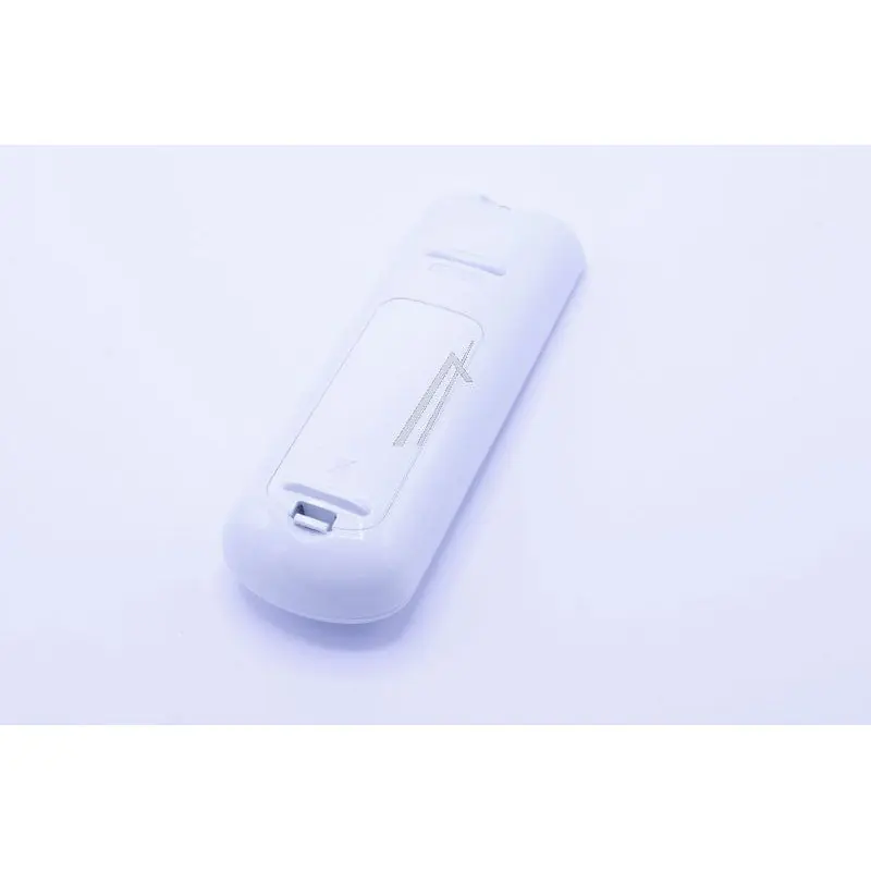SAMSUNG DB96-24901V