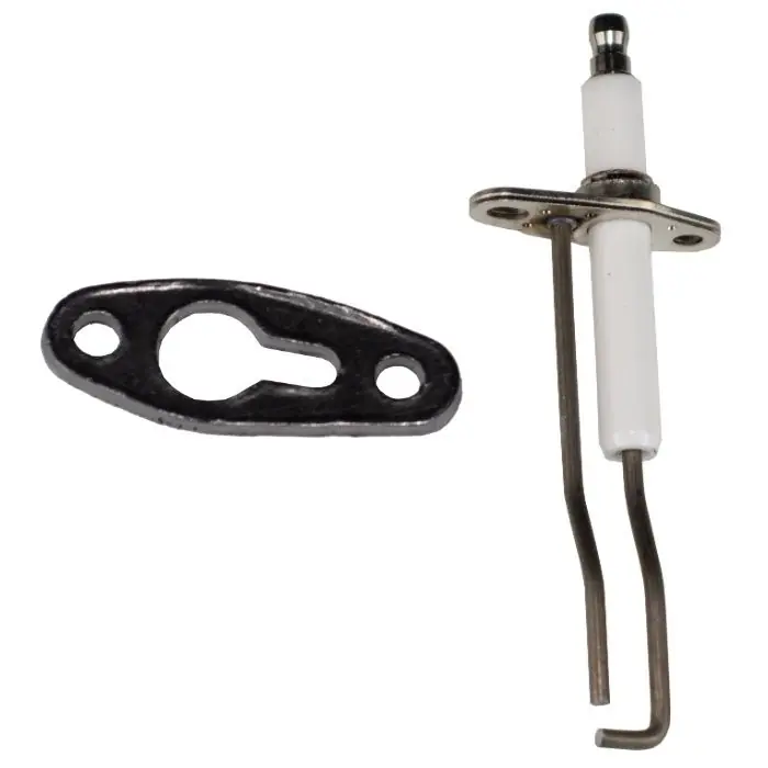 IBC Technologies Parts P-111B