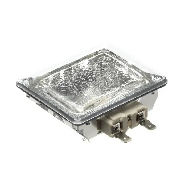 LCOG OVEN LAMP 40W 120 V 960194-1 for Vulcan Hart 960194-1