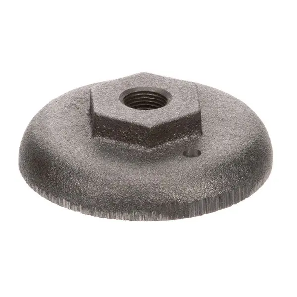 SHUTTER AIR for Groen Z000288