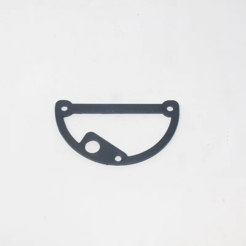 Heat Star 21813 Gasket Outlet Filter