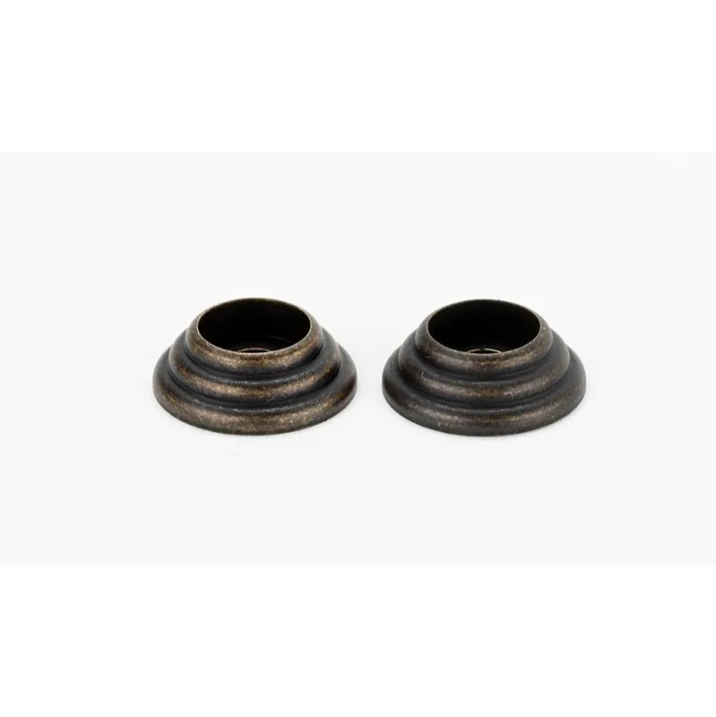 HVAC D111 Spare Part