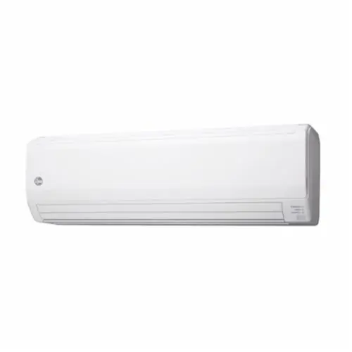 Rheem RIWH07AVFJ Multi-Zone Air Handling Indoor Unit 7K BTUs