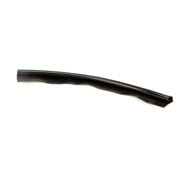 Gasket Door Bottom OV310 Replacement MPN for Hobart 01-1M6493-00002