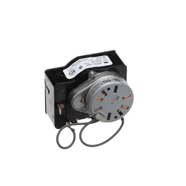 TIMER60 MIN220V60 HZW/HO LD for Star Mfg 66-1116