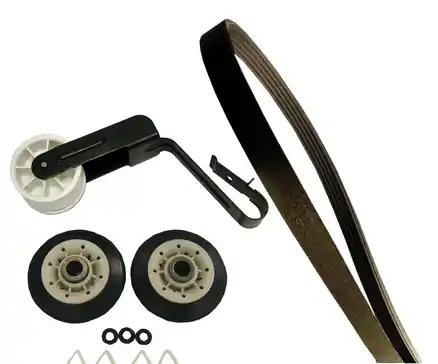 HVAC DE2065 REPAIR KIT DRYER