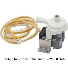 Daikin 1492400 Drain Pump