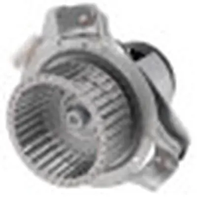 Tempstar 1193016 Inducer Motor Assembly Power Replacement MPN 0604