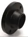 Allied Fitting L1WFS14 Weld Neck Flange