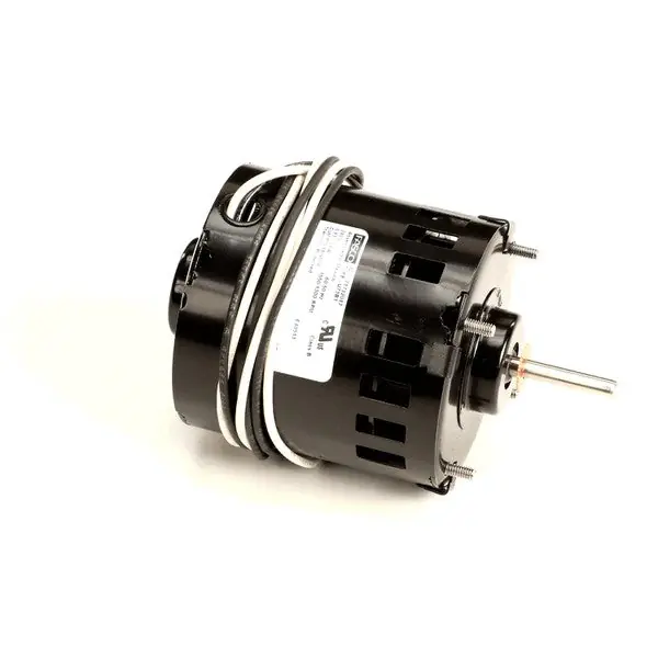 MOTORPROOFER 66-9006 for Stero