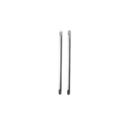 SOUTHWARK METAL MR24 24 inch Mounting Rails