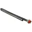Rheem Parts AP10869LL-5 Replacement Part