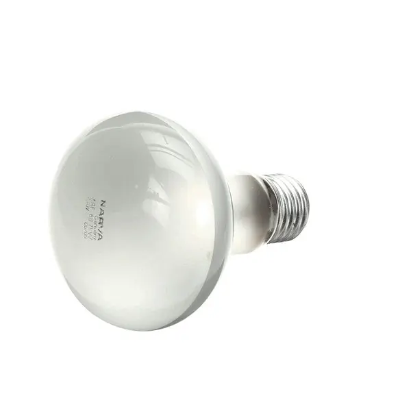 LAMP-75W230CE-240VE ONLY for Stero 2S-Y8091