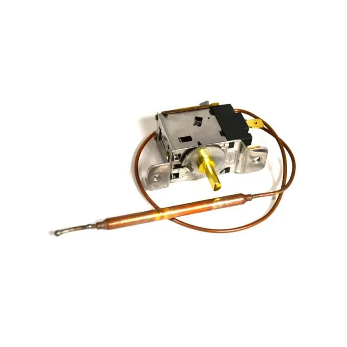 HEAT STAR 22254 THERMOSTAT ASSEMBLY