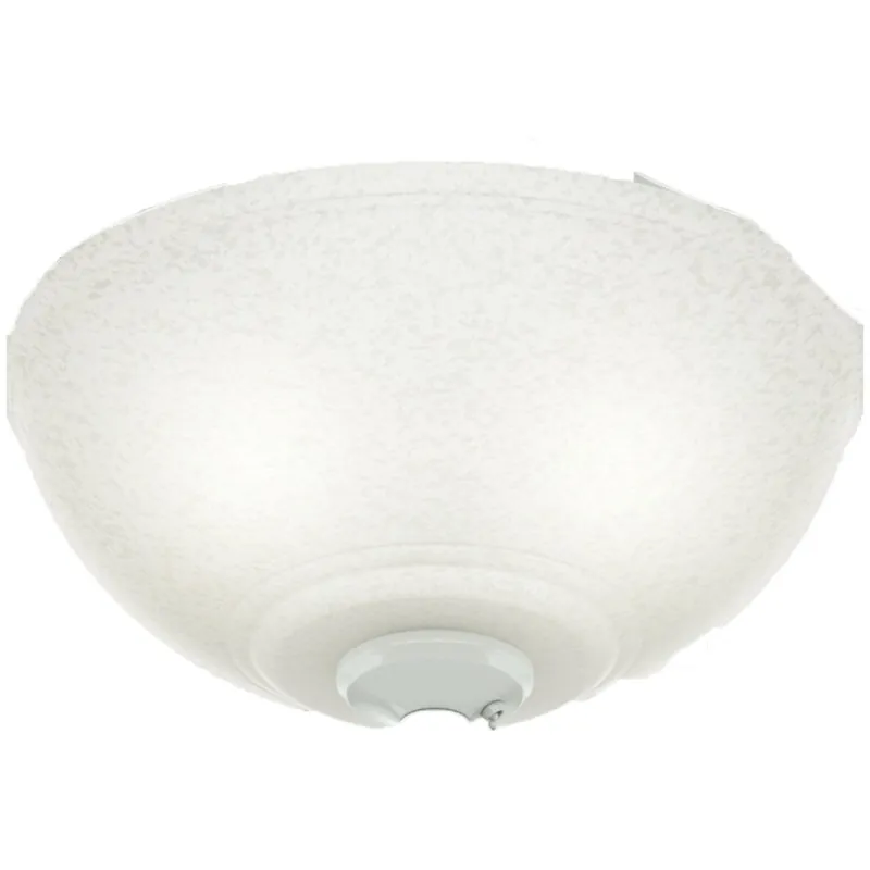 Hunter K067201039 Globe/Shade