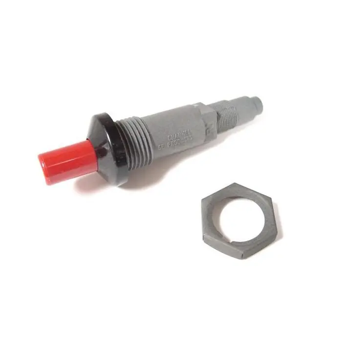 MR Heater 102445-01 Piezo Ignitor Kit
