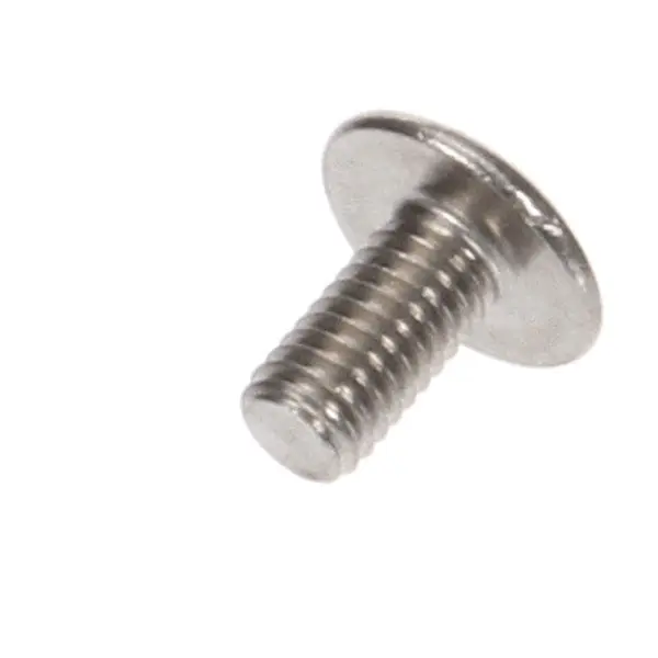 Screw TRS HD 10-32 X 3/8 Z004173 for Groen
