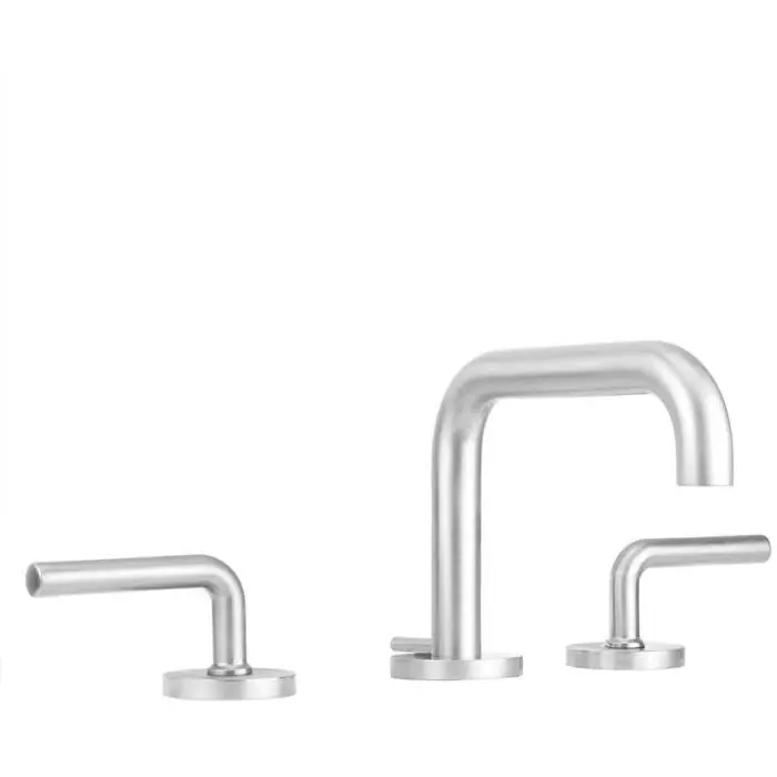 Jaclo 7772-T458-1.0-LD-PCH