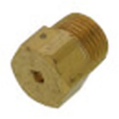 Nortek Global HVAC 661043R REPL,ORIF,MAIN BRNR,#43 DRILL