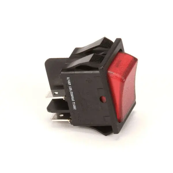 SWITCH 250V ON/OFF 6FME565P for Stero  6FME565P