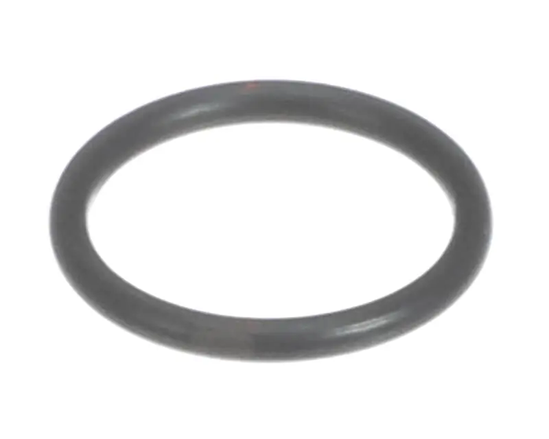 Trane RNG02523 O-Ring Epiclorohydrin