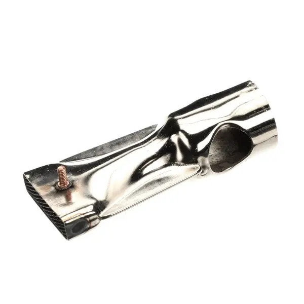 BURNER ASSEM for Stero E2-215024