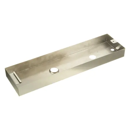 PANEL STD OVEN CONTROL 922179 for Vulcan Hart